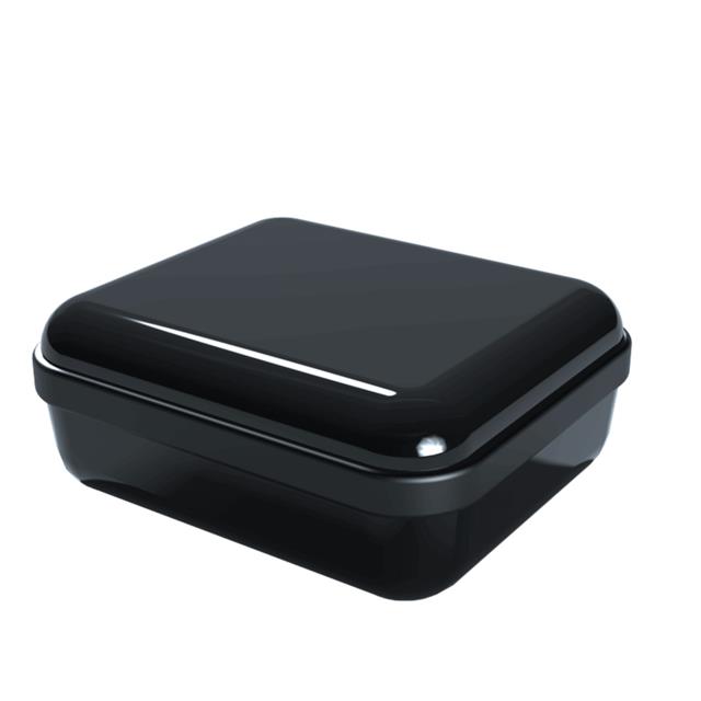 CX26ABKABK Serpac  Boxen